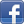 http://www.facebook.com/milolevell