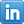 http://www.linkedin.com/in/milolevell