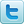 http://twitter.com/#!/MILOLEVELL